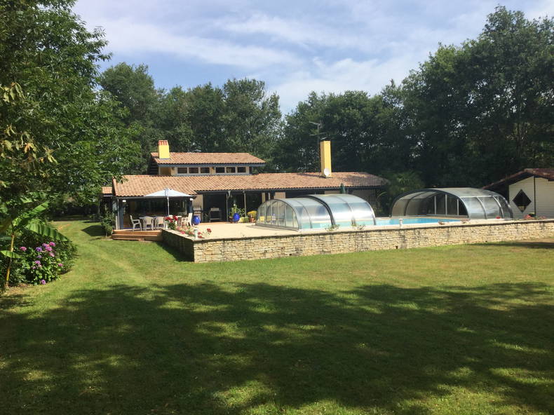 Entire Home Orist 154516-2