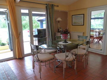 Entire Home Orist 154516-4