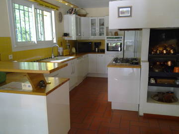 Entire Home Orist 154516-8