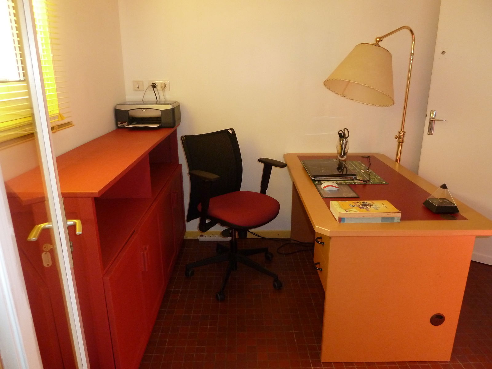 Independent Studio Orist 154516