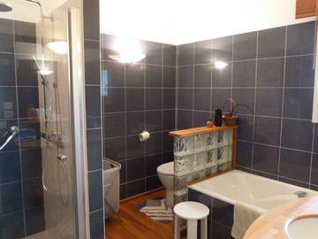 Entire Home Orist 154516-10