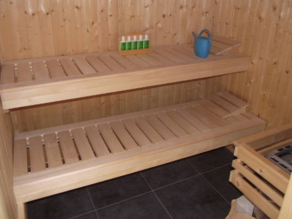 Ganzes Haus Le Val-d'Ajol 45590-4