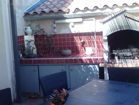 Homestay La Garde 192284