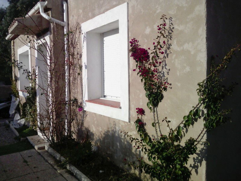 Independent Studio La Garde 192284