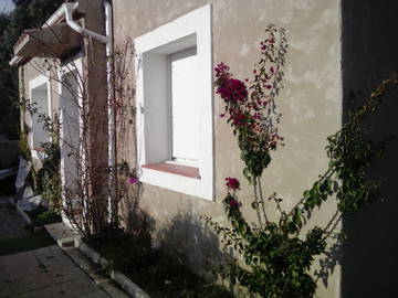 Entire Home La Garde 192284-4