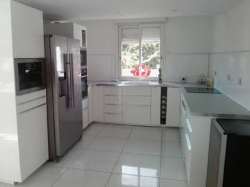 Entire Home La Garde 192284-5