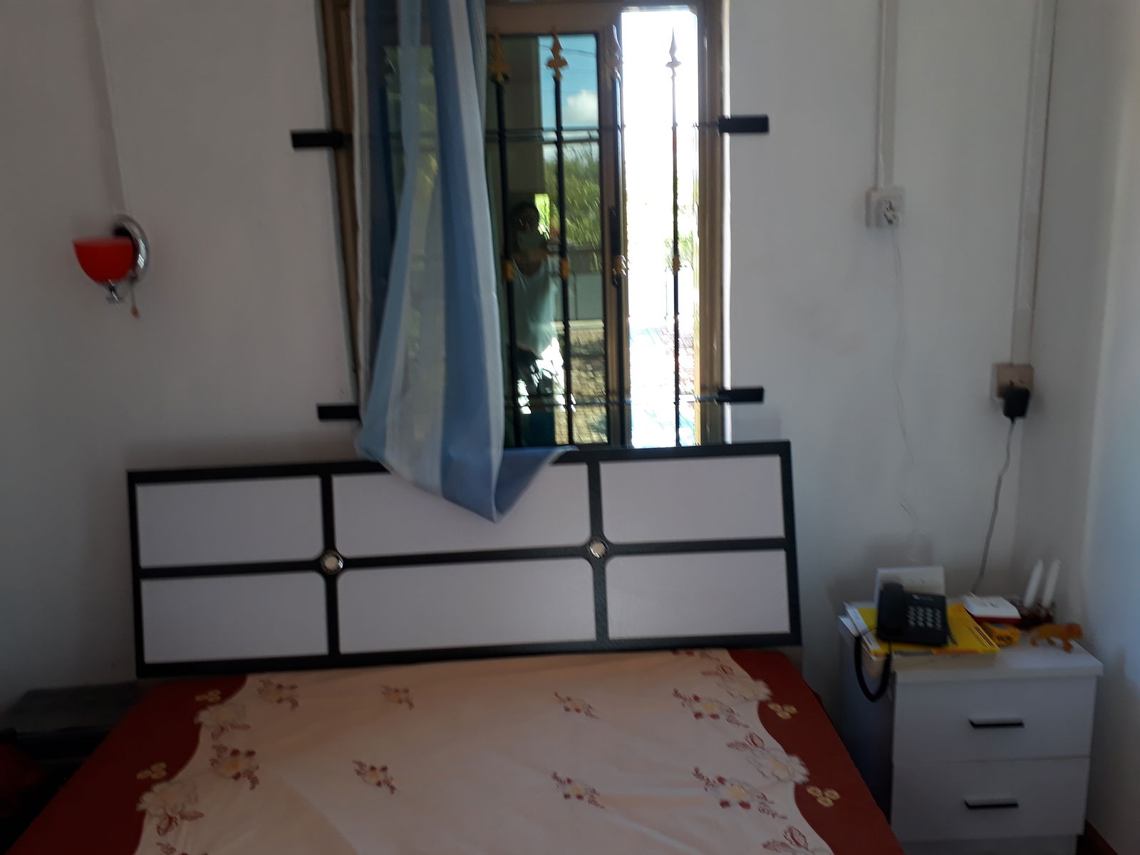 Independent Studio Grand Gaube 174591