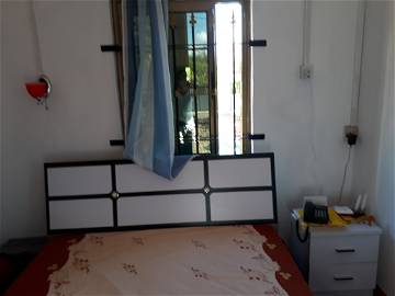 Room For Rent Grand Gaube 174591-1