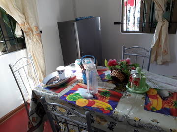 Logement Entier Grand Gaube 174591-7