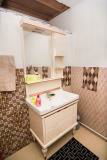 Independent Studio Grand Gaube 174591