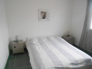 Room For Rent Sainte-Eulalie-En-Born 49164