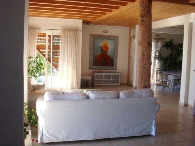 Independent Studio Grosseto-Prugna 71292