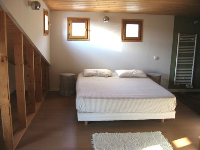 Independent Studio Grosseto-Prugna 71292