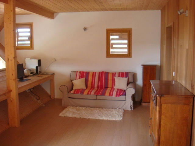 Independent Studio Grosseto-Prugna 71292