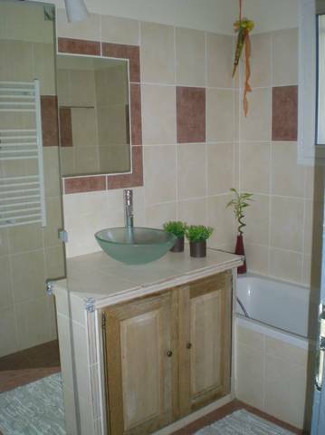 Independent Studio Mondragon 40732