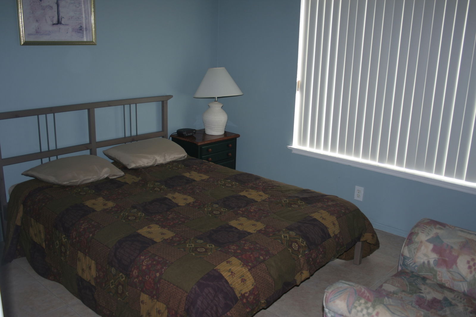Homestay Orlando 182804