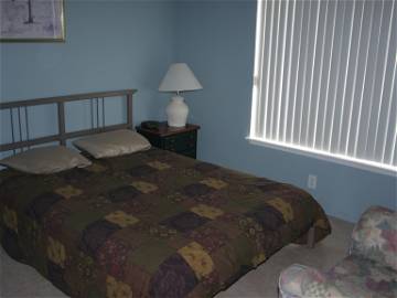 Wg-Zimmer Orlando 182804-1