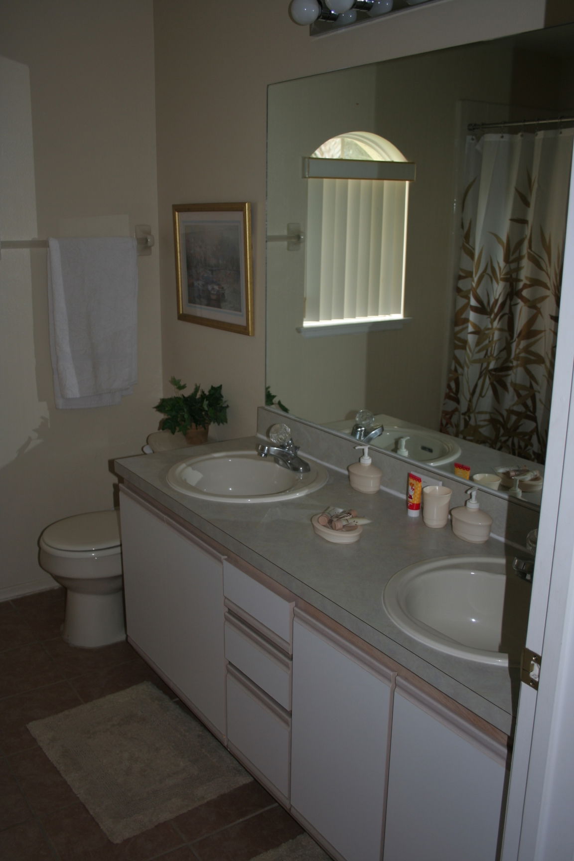 Homestay Orlando 182804