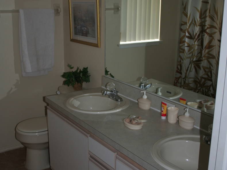 Gastgezin Orlando 182804-2