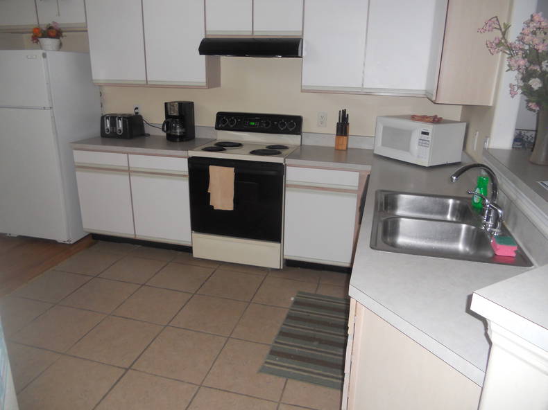 Gastgezin Orlando 182804-3