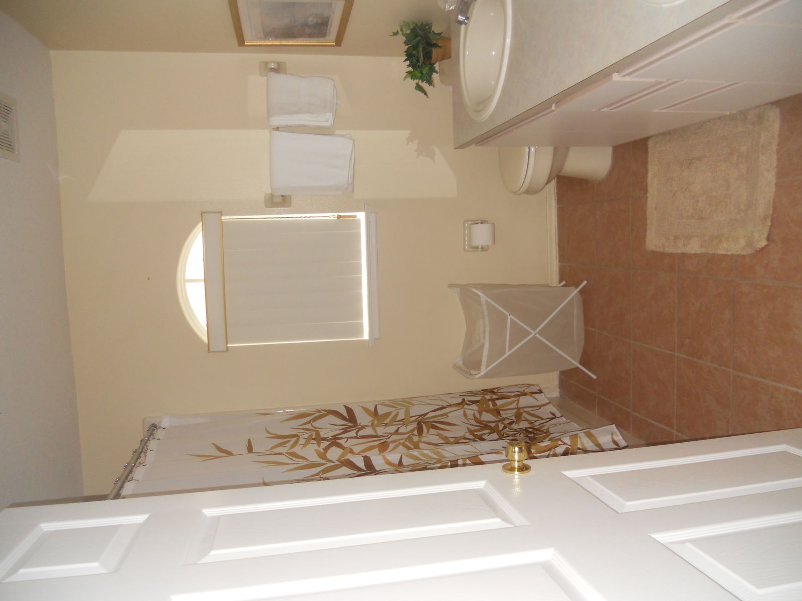 Homestay Orlando 182804