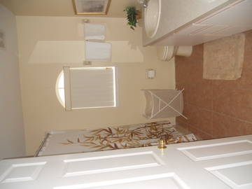 Chambre Chez L'habitant Orlando 182804-7