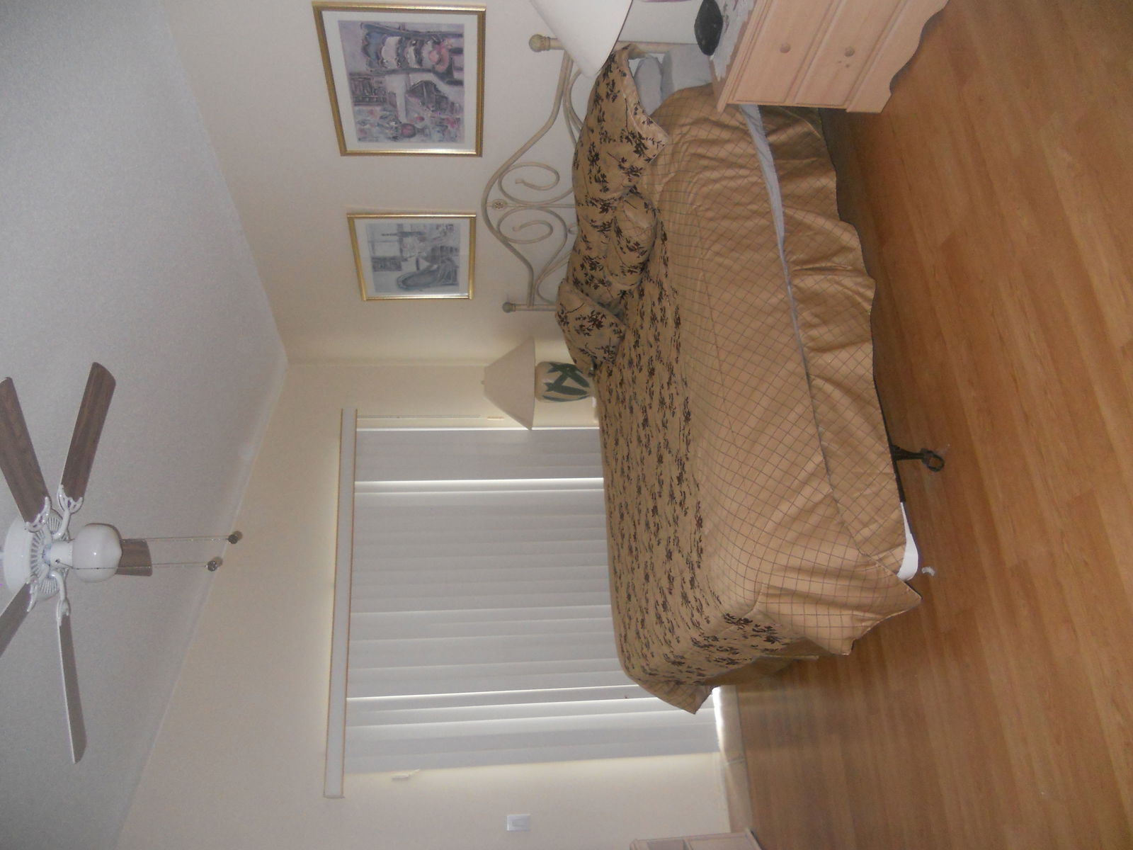 Homestay Orlando 182804