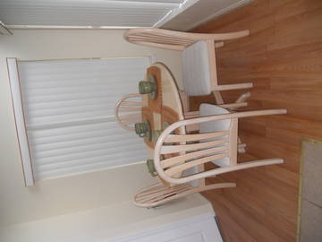 Chambre Chez L'habitant Orlando 182804-10