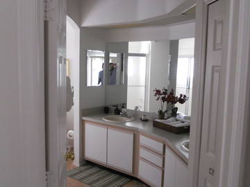 Chambre Chez L'habitant Orlando 182804-12