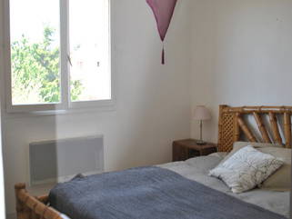 Habitaciones De Huéspedes Fabregues 24230-1