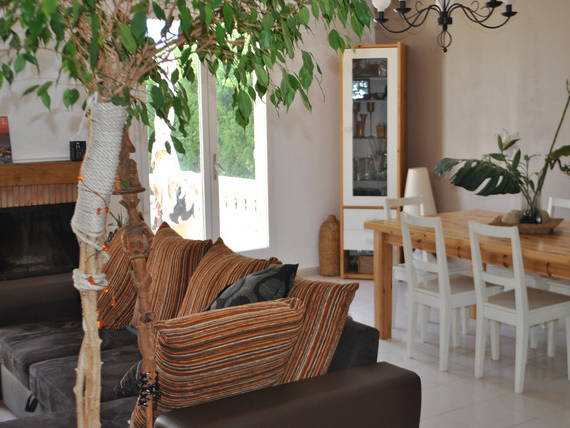 Homestay Fabregues  24230