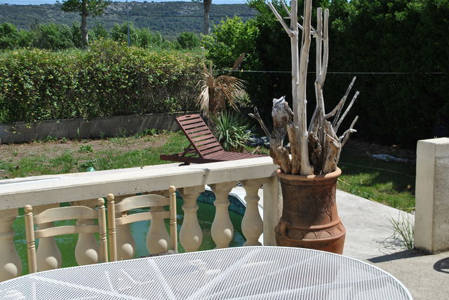 Bed And Breakfast Fabregues  24230