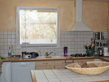 Chambre D'hôte Fabregues  24230-4