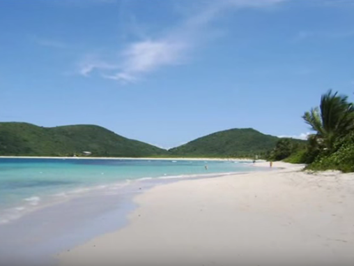 Tuisverblyf Sainte-Anne 147333-1