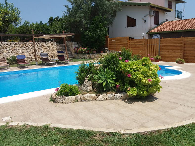 Cały Dom Siracusa 148333-3