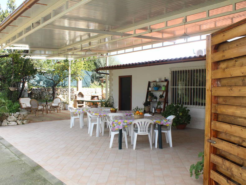 Cały Dom Siracusa 148333-5