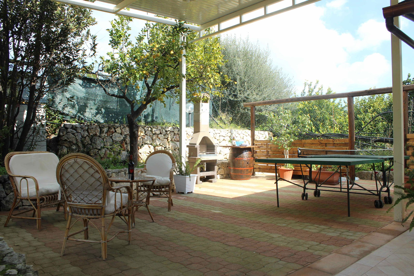 Independent Studio Siracusa 148333