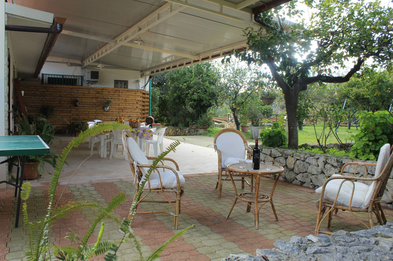 Independent Studio Siracusa 148333