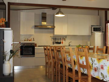 Logement Entier Siracusa 148333-9