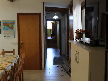 Logement Entier Siracusa 148333-11