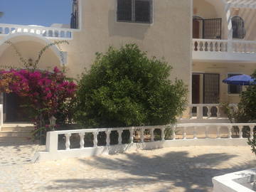 Room For Rent Djerba Midun 131610