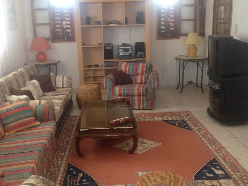 Toda La Casa Djerba Midun 131610-3