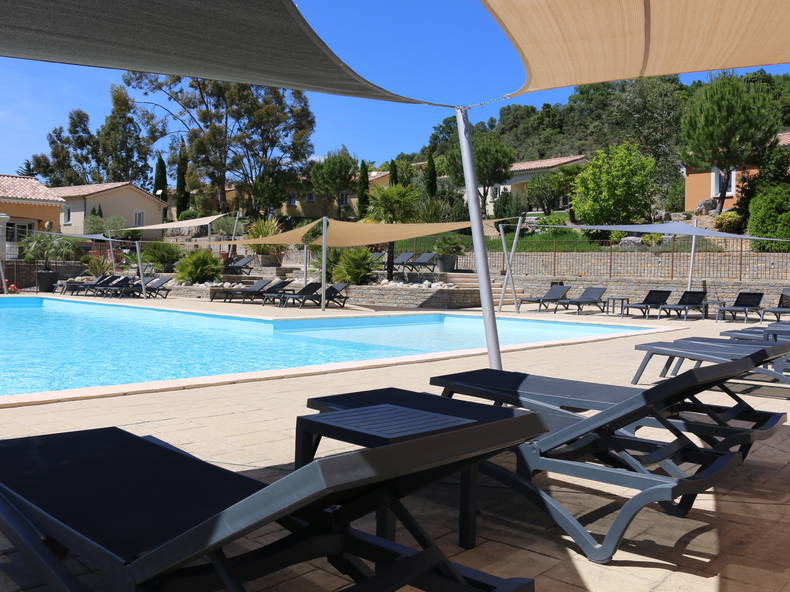 Entire Home Vogüé 154117-2