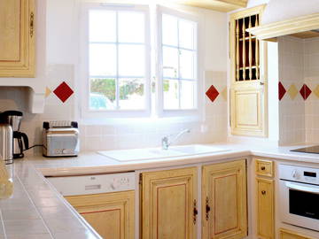 Logement Entier Vogüé 154117-12