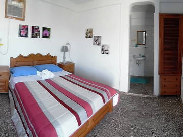 Roomlala | VILLA YEMAYA Affittacamere Santiago Cuba