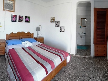 Private Room Santiago De Cuba 168323-1