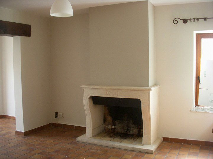 Ganz Haus Saint-Ghislain 155805