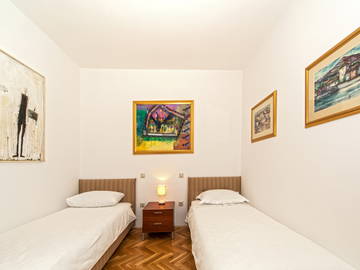 Roomlala | Villa Zivana, Dugi Rat