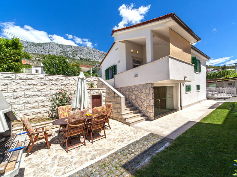 Ganz Haus Dugi Rat 156266-2