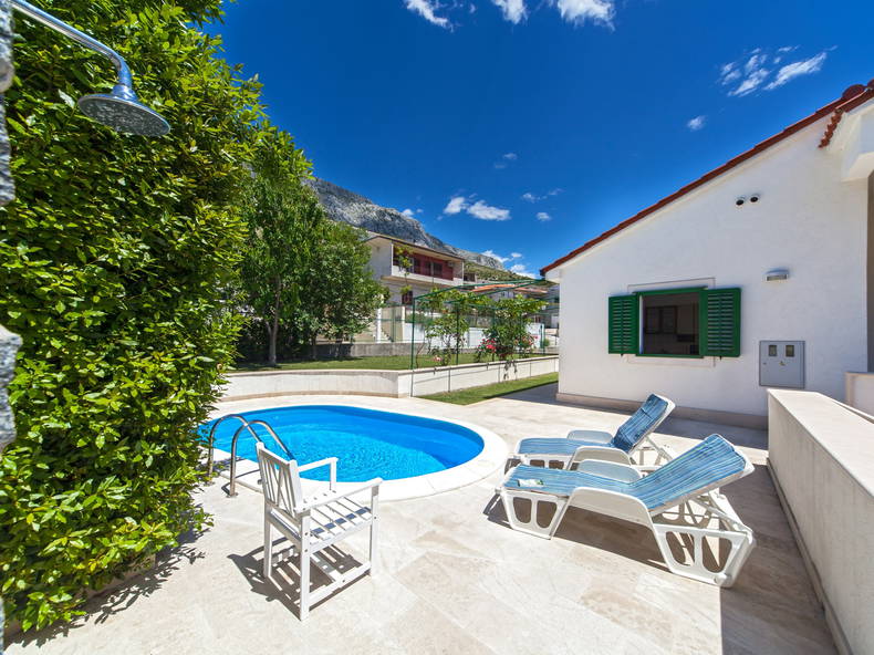 Ganz Haus Dugi Rat 156266-3